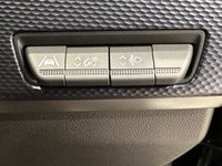 USED 2023 73 RENAULT ARKANA 1.3 MHEV evolution EDC 2WD Euro 6 (s/s) 5dr Auto - Camera - App Connect