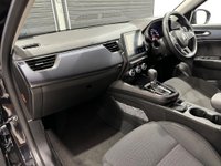 USED 2023 73 RENAULT ARKANA 1.3 MHEV evolution EDC 2WD Euro 6 (s/s) 5dr Auto - Camera - App Connect