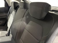 USED 2023 73 RENAULT ARKANA 1.3 MHEV evolution EDC 2WD Euro 6 (s/s) 5dr Auto - Camera - App Connect