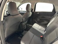 USED 2023 73 RENAULT ARKANA 1.3 MHEV evolution EDC 2WD Euro 6 (s/s) 5dr Auto - Camera - App Connect
