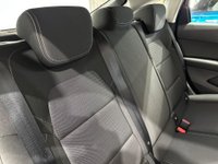 USED 2023 73 RENAULT ARKANA 1.3 MHEV evolution EDC 2WD Euro 6 (s/s) 5dr Auto - Camera - App Connect
