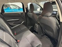 USED 2023 73 RENAULT ARKANA 1.3 MHEV evolution EDC 2WD Euro 6 (s/s) 5dr Auto - Camera - App Connect