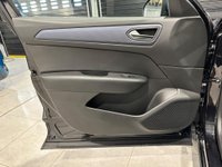 USED 2023 73 RENAULT ARKANA 1.3 MHEV evolution EDC 2WD Euro 6 (s/s) 5dr Auto - Camera - App Connect