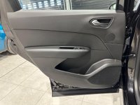 USED 2023 73 RENAULT ARKANA 1.3 MHEV evolution EDC 2WD Euro 6 (s/s) 5dr Auto - Camera - App Connect