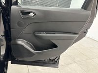 USED 2023 73 RENAULT ARKANA 1.3 MHEV evolution EDC 2WD Euro 6 (s/s) 5dr Auto - Camera - App Connect