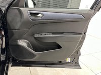 USED 2023 73 RENAULT ARKANA 1.3 MHEV evolution EDC 2WD Euro 6 (s/s) 5dr Auto - Camera - App Connect