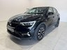 USED 2023 73 RENAULT ARKANA 1.3 MHEV evolution EDC 2WD Euro 6 (s/s) 5dr Auto - Camera - App Connect