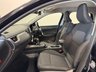 USED 2023 73 RENAULT ARKANA 1.3 MHEV evolution EDC 2WD Euro 6 (s/s) 5dr Auto - Camera - App Connect