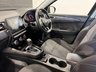 USED 2023 73 RENAULT ARKANA 1.3 MHEV evolution EDC 2WD Euro 6 (s/s) 5dr Auto - Camera - App Connect