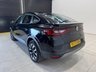 USED 2023 73 RENAULT ARKANA 1.3 MHEV evolution EDC 2WD Euro 6 (s/s) 5dr Auto - Camera - App Connect