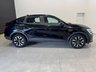 USED 2023 73 RENAULT ARKANA 1.3 MHEV evolution EDC 2WD Euro 6 (s/s) 5dr Auto - Camera - App Connect