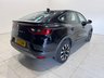 USED 2023 73 RENAULT ARKANA 1.3 MHEV evolution EDC 2WD Euro 6 (s/s) 5dr Auto - Camera - App Connect