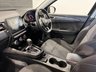 USED 2023 73 RENAULT ARKANA 1.3 MHEV evolution EDC 2WD Euro 6 (s/s) 5dr Auto - Camera - App Connect