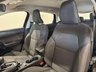 USED 2023 73 RENAULT ARKANA 1.3 MHEV evolution EDC 2WD Euro 6 (s/s) 5dr Auto - Camera - App Connect