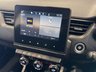 USED 2023 73 RENAULT ARKANA 1.3 MHEV evolution EDC 2WD Euro 6 (s/s) 5dr Auto - Camera - App Connect