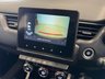 USED 2023 73 RENAULT ARKANA 1.3 MHEV evolution EDC 2WD Euro 6 (s/s) 5dr Auto - Camera - App Connect