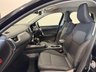 USED 2023 73 RENAULT ARKANA 1.3 MHEV evolution EDC 2WD Euro 6 (s/s) 5dr Auto - Camera - App Connect