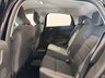 USED 2023 73 RENAULT ARKANA 1.3 MHEV evolution EDC 2WD Euro 6 (s/s) 5dr Auto - Camera - App Connect