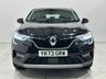 USED 2023 73 RENAULT ARKANA 1.3 MHEV evolution EDC 2WD Euro 6 (s/s) 5dr Auto - Camera - App Connect