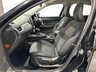 USED 2023 73 RENAULT ARKANA 1.3 MHEV evolution EDC 2WD Euro 6 (s/s) 5dr Auto - Camera - App Connect