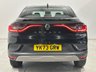 USED 2023 73 RENAULT ARKANA 1.3 MHEV evolution EDC 2WD Euro 6 (s/s) 5dr Auto - Camera - App Connect
