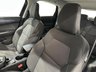 USED 2023 73 RENAULT ARKANA 1.3 MHEV evolution EDC 2WD Euro 6 (s/s) 5dr Auto - Camera - App Connect
