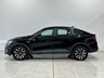 USED 2023 73 RENAULT ARKANA 1.3 MHEV evolution EDC 2WD Euro 6 (s/s) 5dr Auto - Camera - App Connect