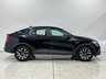 USED 2023 73 RENAULT ARKANA 1.3 MHEV evolution EDC 2WD Euro 6 (s/s) 5dr Auto - Camera - App Connect