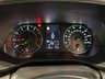 USED 2023 73 RENAULT ARKANA 1.3 MHEV evolution EDC 2WD Euro 6 (s/s) 5dr Auto - Camera - App Connect