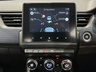 USED 2023 73 RENAULT ARKANA 1.3 MHEV evolution EDC 2WD Euro 6 (s/s) 5dr Auto - Camera - App Connect