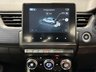 USED 2023 73 RENAULT ARKANA 1.3 MHEV evolution EDC 2WD Euro 6 (s/s) 5dr Auto - Camera - App Connect