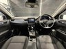 USED 2023 73 RENAULT ARKANA 1.3 MHEV evolution EDC 2WD Euro 6 (s/s) 5dr Auto - Camera - App Connect