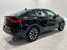 USED 2023 73 RENAULT ARKANA 1.3 MHEV evolution EDC 2WD Euro 6 (s/s) 5dr Auto - Camera - App Connect