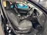 USED 2023 73 RENAULT ARKANA 1.3 MHEV evolution EDC 2WD Euro 6 (s/s) 5dr Auto - Camera - App Connect
