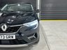 USED 2023 73 RENAULT ARKANA 1.3 MHEV evolution EDC 2WD Euro 6 (s/s) 5dr Auto - Camera - App Connect