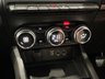 USED 2023 73 RENAULT ARKANA 1.3 MHEV evolution EDC 2WD Euro 6 (s/s) 5dr Auto - Camera - App Connect