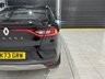 USED 2023 73 RENAULT ARKANA 1.3 MHEV evolution EDC 2WD Euro 6 (s/s) 5dr Auto - Camera - App Connect