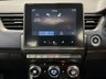 USED 2023 73 RENAULT ARKANA 1.3 MHEV evolution EDC 2WD Euro 6 (s/s) 5dr Auto - Camera - App Connect