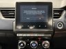 USED 2023 73 RENAULT ARKANA 1.3 MHEV evolution EDC 2WD Euro 6 (s/s) 5dr Auto - Camera - App Connect