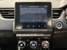 USED 2023 73 RENAULT ARKANA 1.3 MHEV evolution EDC 2WD Euro 6 (s/s) 5dr Auto - Camera - App Connect