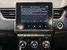 USED 2023 73 RENAULT ARKANA 1.3 MHEV evolution EDC 2WD Euro 6 (s/s) 5dr Auto - Camera - App Connect