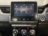 USED 2023 73 RENAULT ARKANA 1.3 MHEV evolution EDC 2WD Euro 6 (s/s) 5dr Auto - Camera - App Connect
