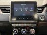 USED 2023 73 RENAULT ARKANA 1.3 MHEV evolution EDC 2WD Euro 6 (s/s) 5dr Auto - Camera - App Connect