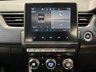 USED 2023 73 RENAULT ARKANA 1.3 MHEV evolution EDC 2WD Euro 6 (s/s) 5dr Auto - Camera - App Connect