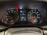 USED 2023 73 RENAULT ARKANA 1.3 MHEV evolution EDC 2WD Euro 6 (s/s) 5dr Auto - Camera - App Connect