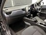 USED 2023 73 RENAULT ARKANA 1.3 MHEV evolution EDC 2WD Euro 6 (s/s) 5dr Auto - Camera - App Connect