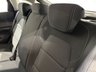 USED 2023 73 RENAULT ARKANA 1.3 MHEV evolution EDC 2WD Euro 6 (s/s) 5dr Auto - Camera - App Connect