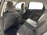 USED 2023 73 RENAULT ARKANA 1.3 MHEV evolution EDC 2WD Euro 6 (s/s) 5dr Auto - Camera - App Connect