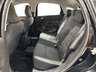 USED 2023 73 RENAULT ARKANA 1.3 MHEV evolution EDC 2WD Euro 6 (s/s) 5dr Auto - Camera - App Connect