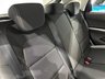 USED 2023 73 RENAULT ARKANA 1.3 MHEV evolution EDC 2WD Euro 6 (s/s) 5dr Auto - Camera - App Connect